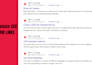 fix japanese SEO spam malware, remove malware from wordpress website